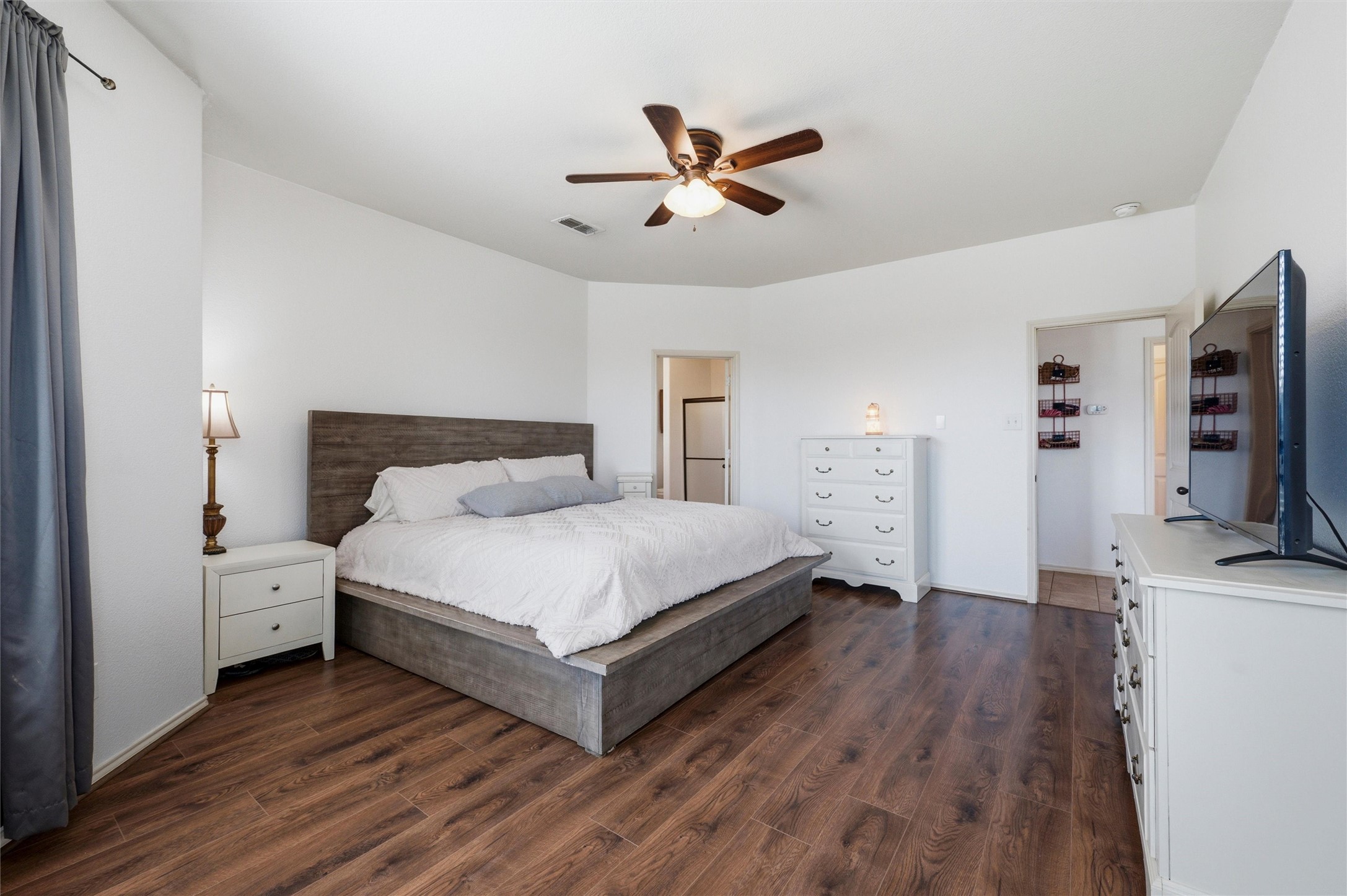 2904 Big Horn Bluff Court