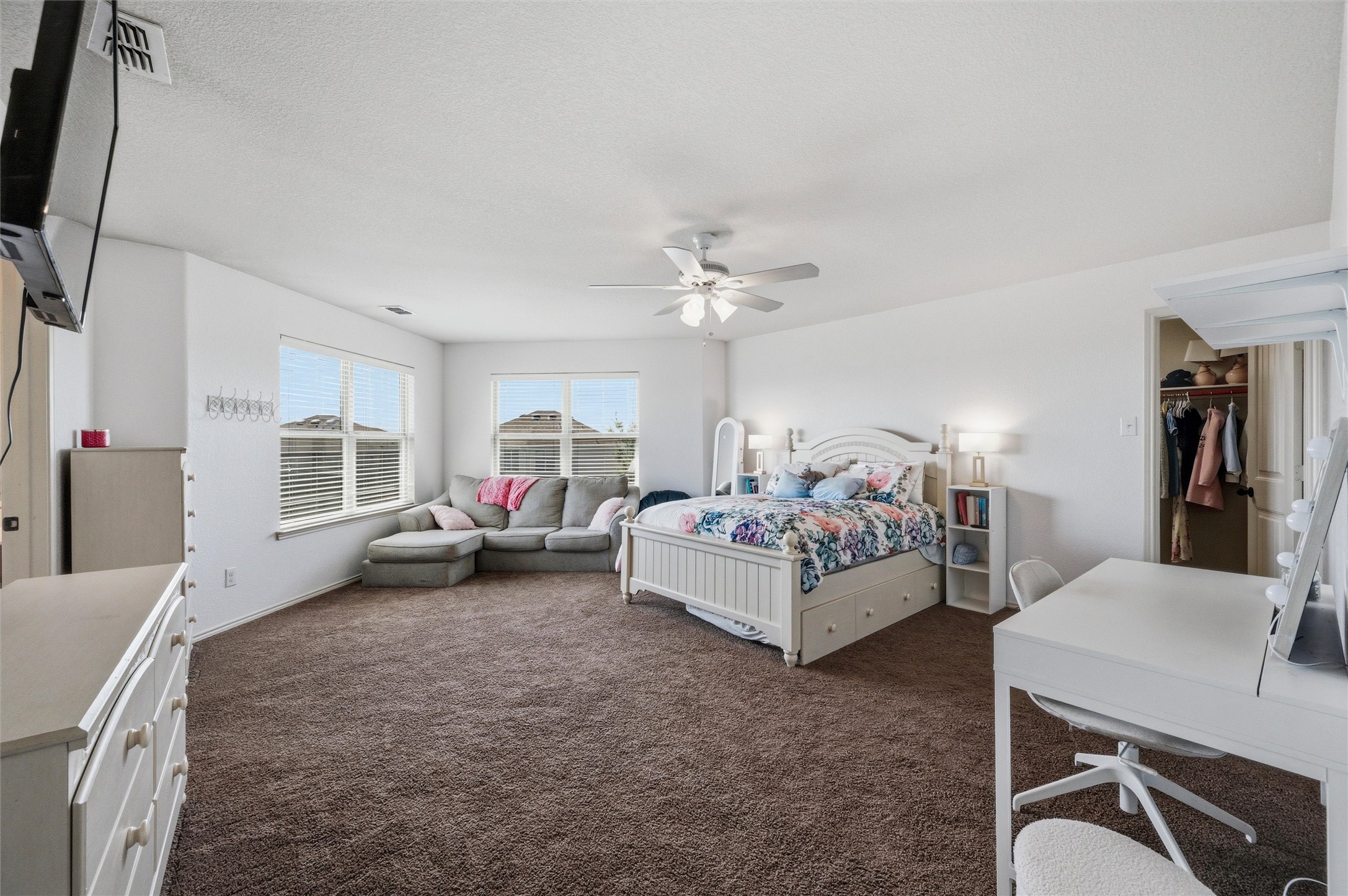 2904 Big Horn Bluff Court