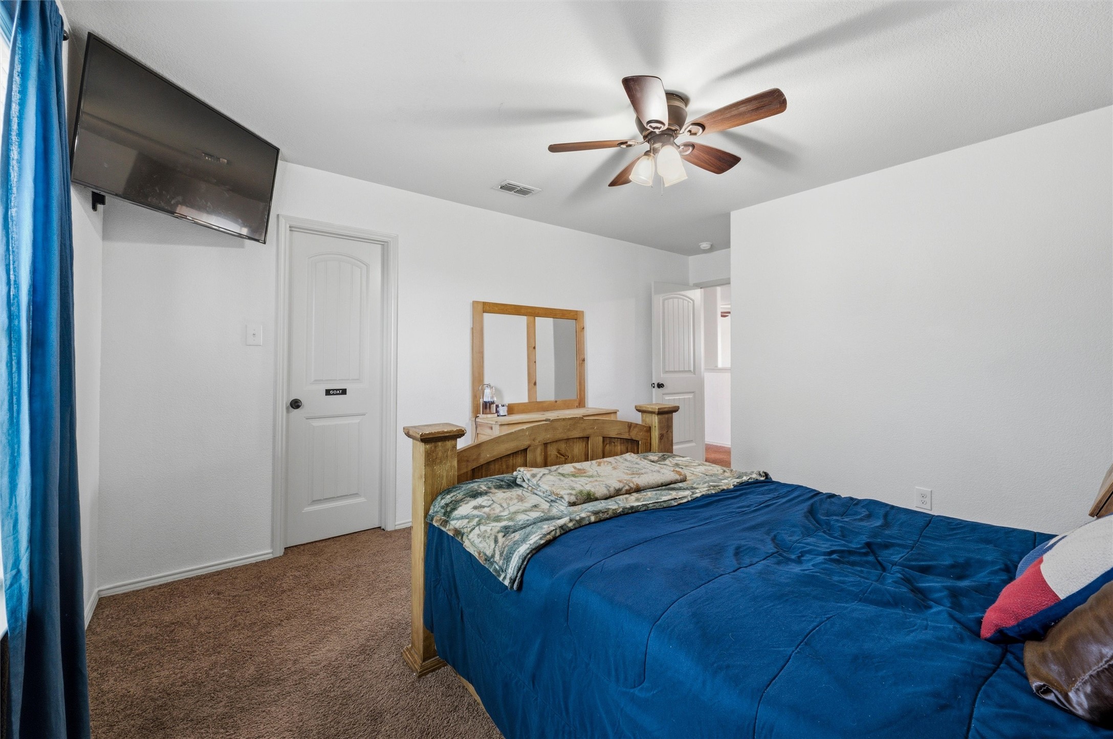 2904 Big Horn Bluff Court