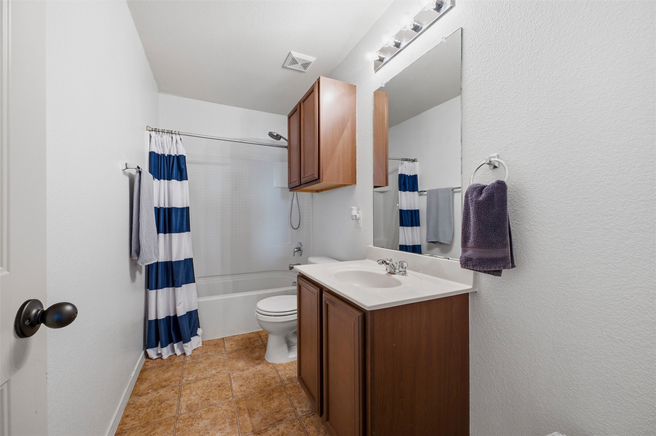 2904 Big Horn Bluff Court