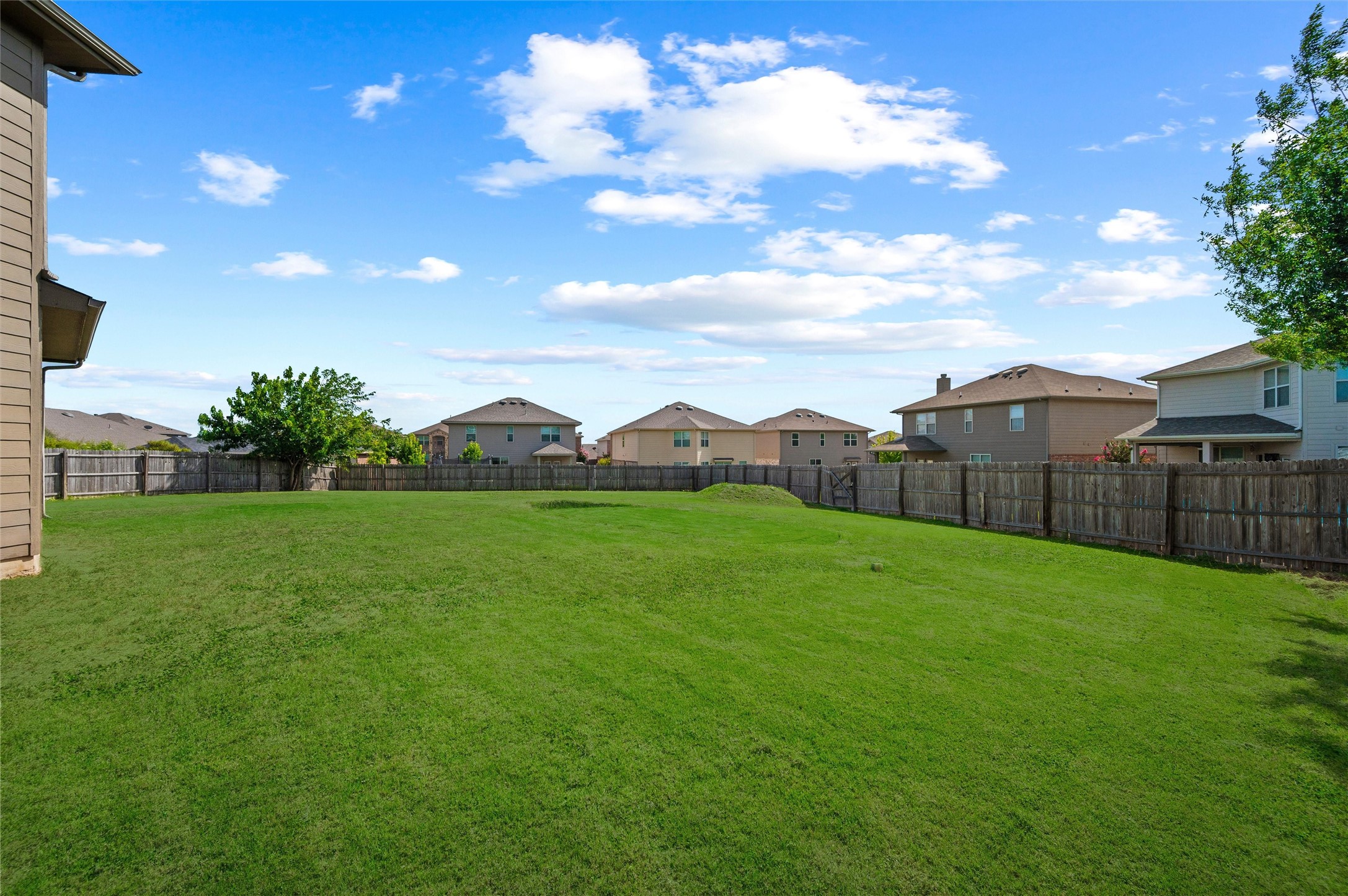 2904 Big Horn Bluff Court