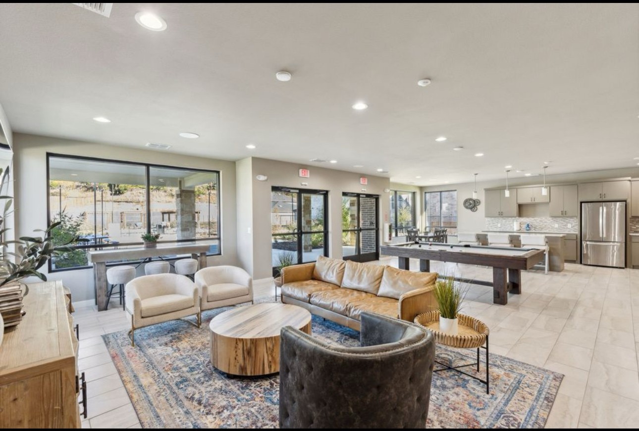 850 Meadow Place Drive