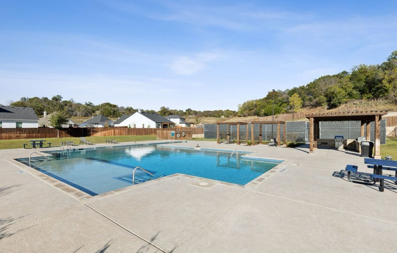 850 Meadow Place Drive