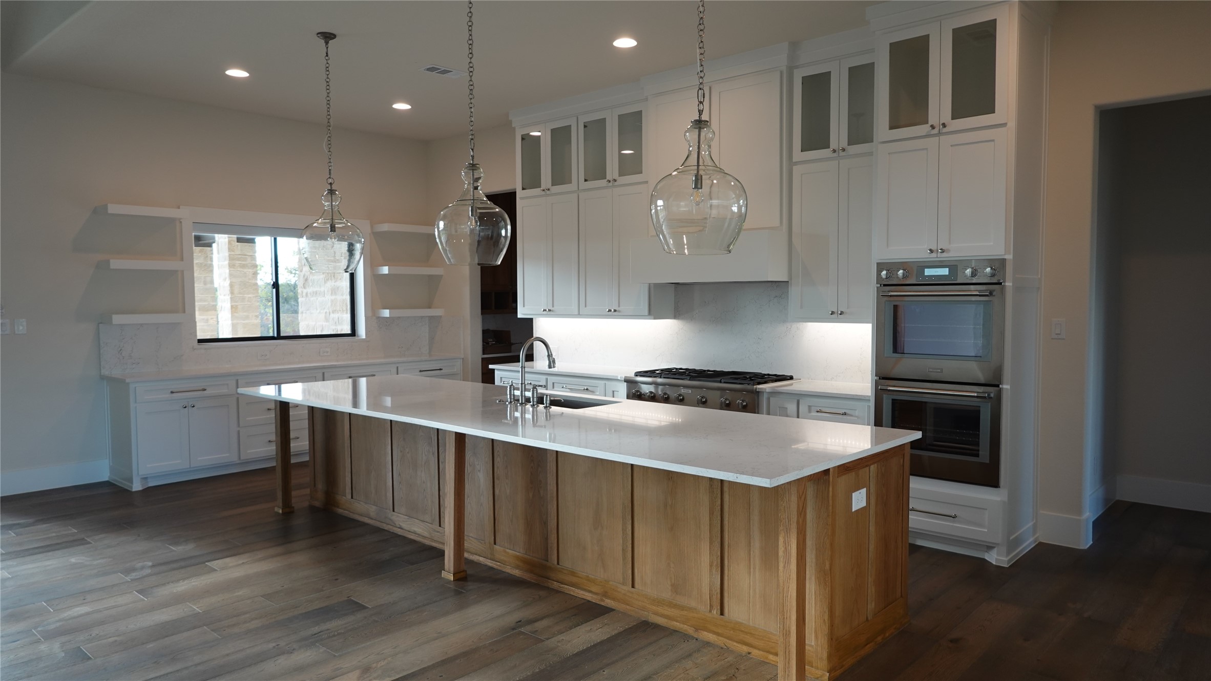 7856 Texas Prairie Trail