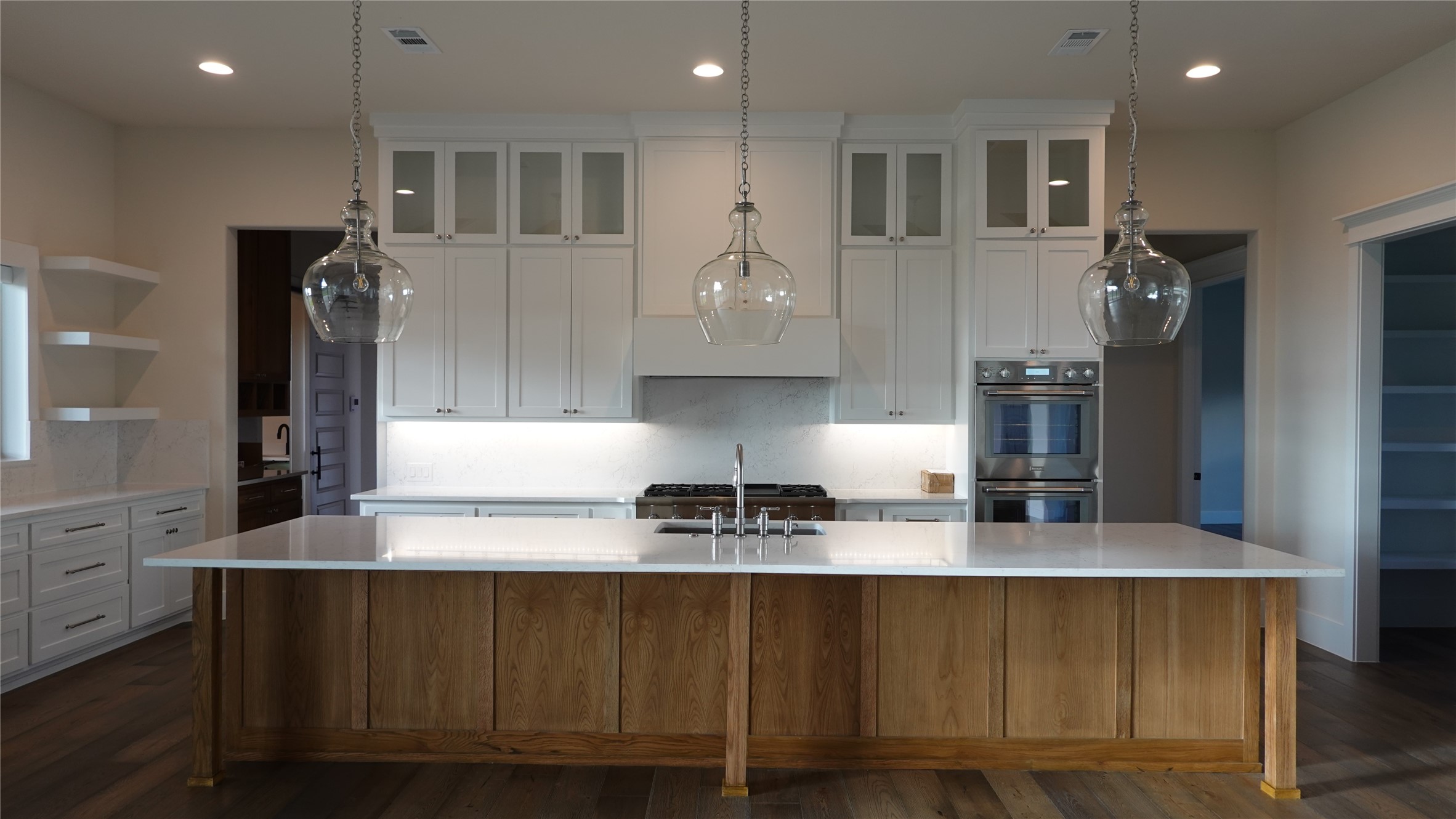 7856 Texas Prairie Trail