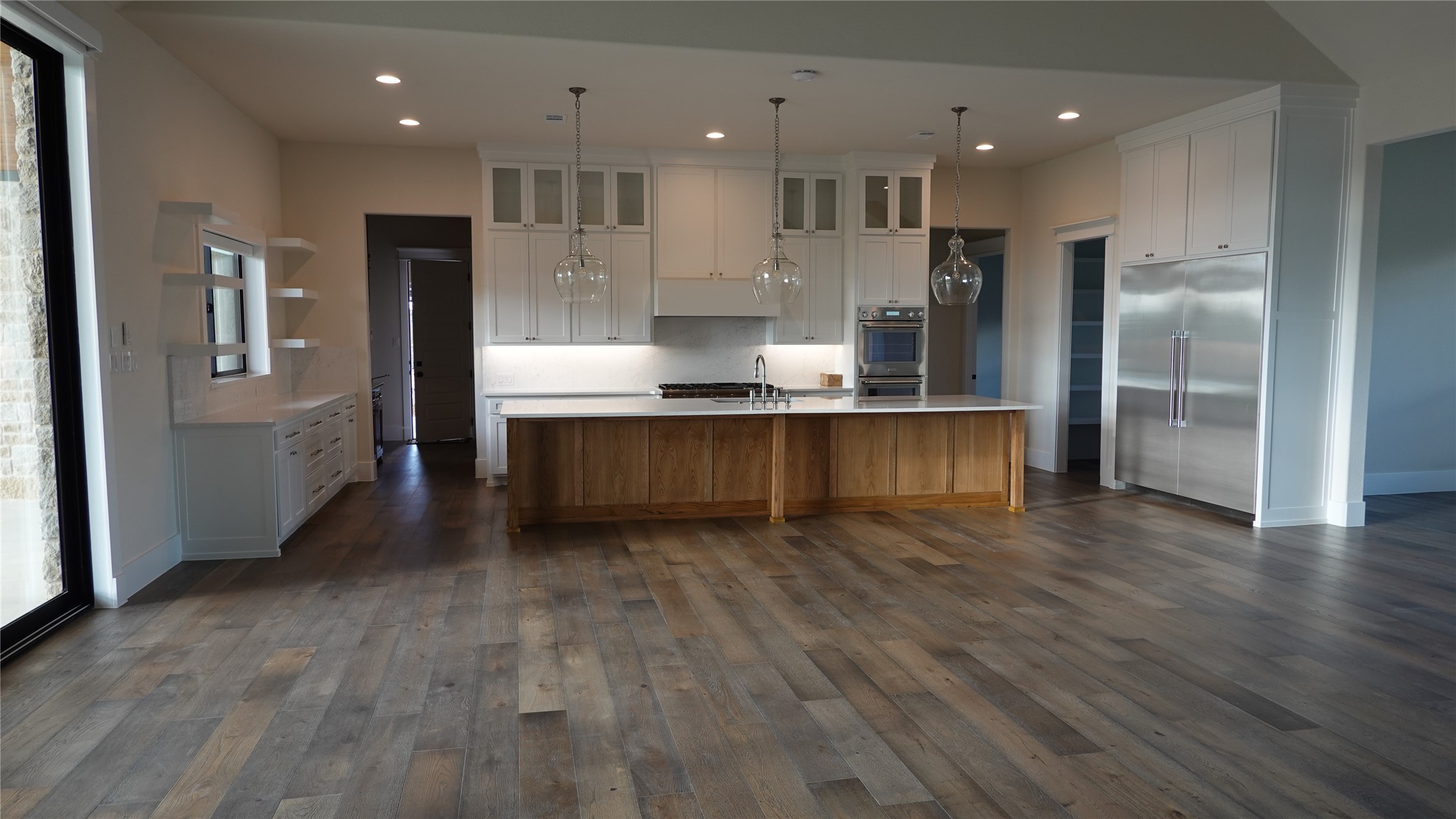 7856 Texas Prairie Trail