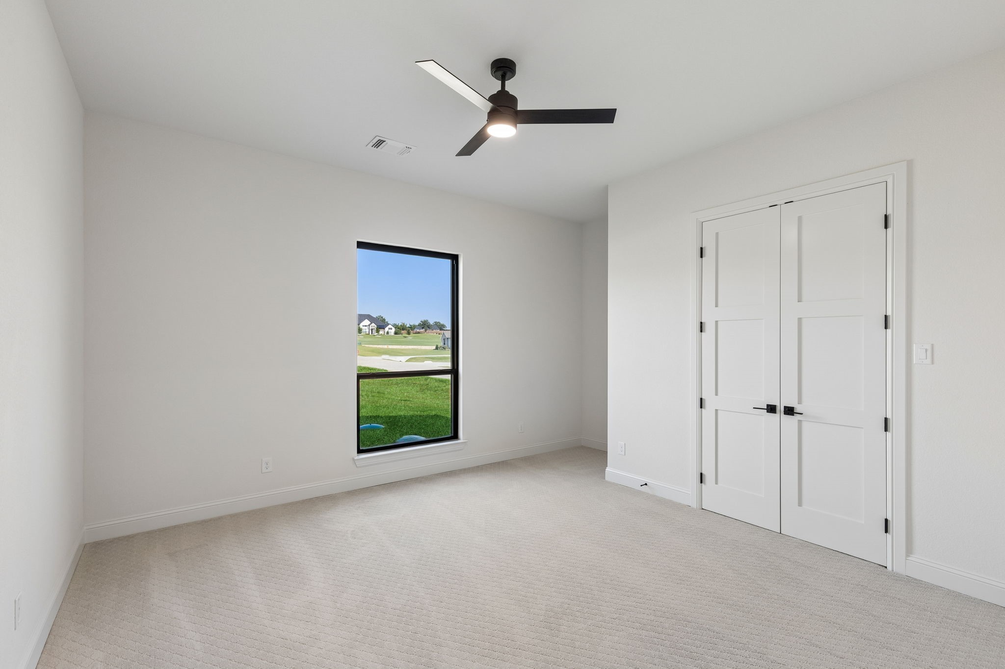 2043 Vaquero Drive