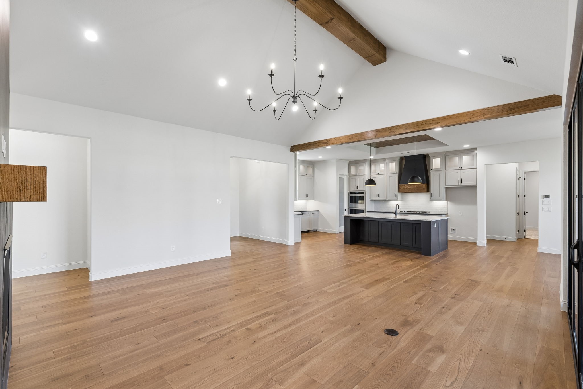 2043 Vaquero Drive
