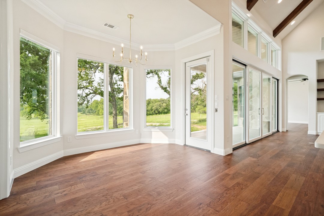 7705 Cattle Prairie Trail