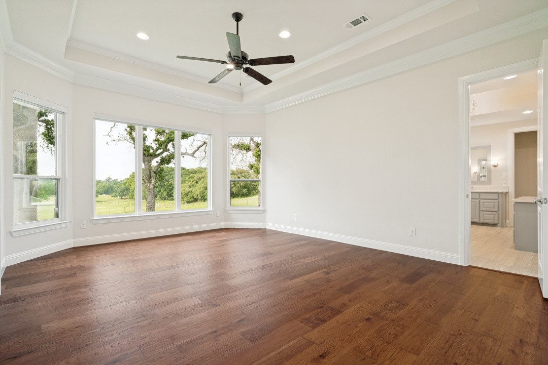 7705 Cattle Prairie Trail