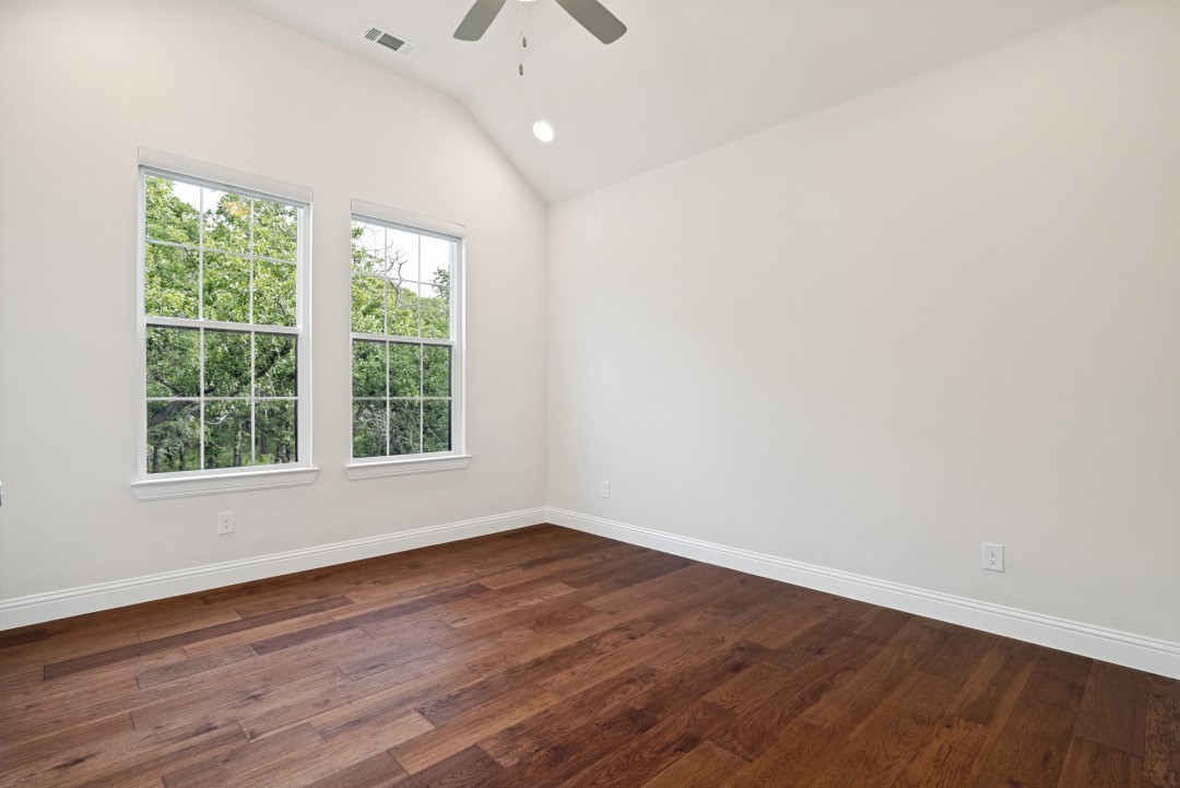 7705 Cattle Prairie Trail
