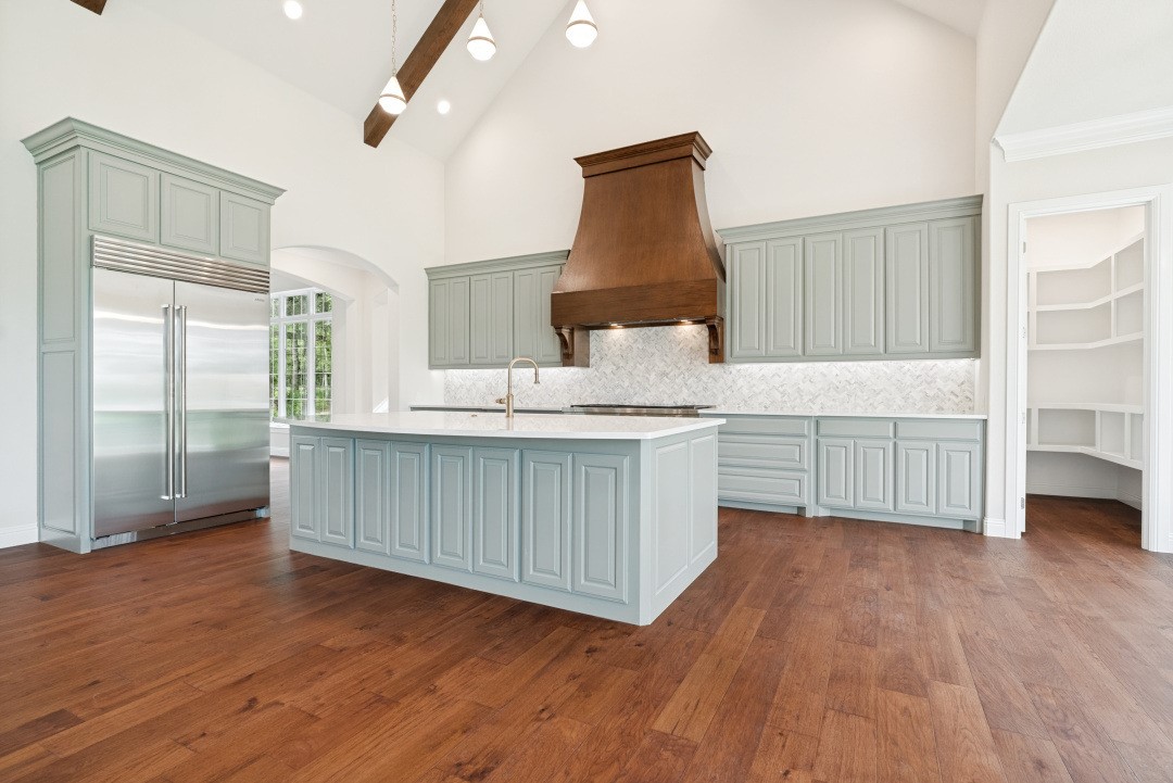 7705 Cattle Prairie Trail