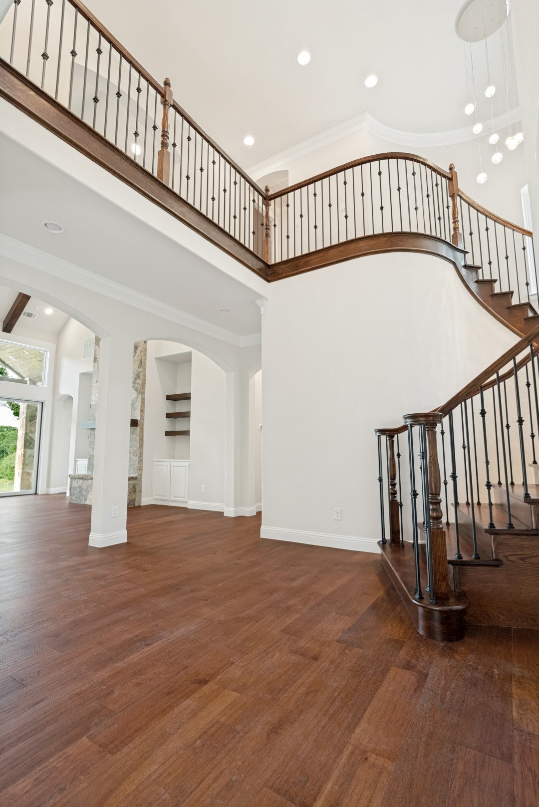 7705 Cattle Prairie Trail