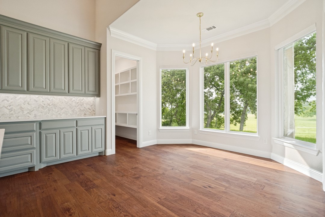 7705 Cattle Prairie Trail