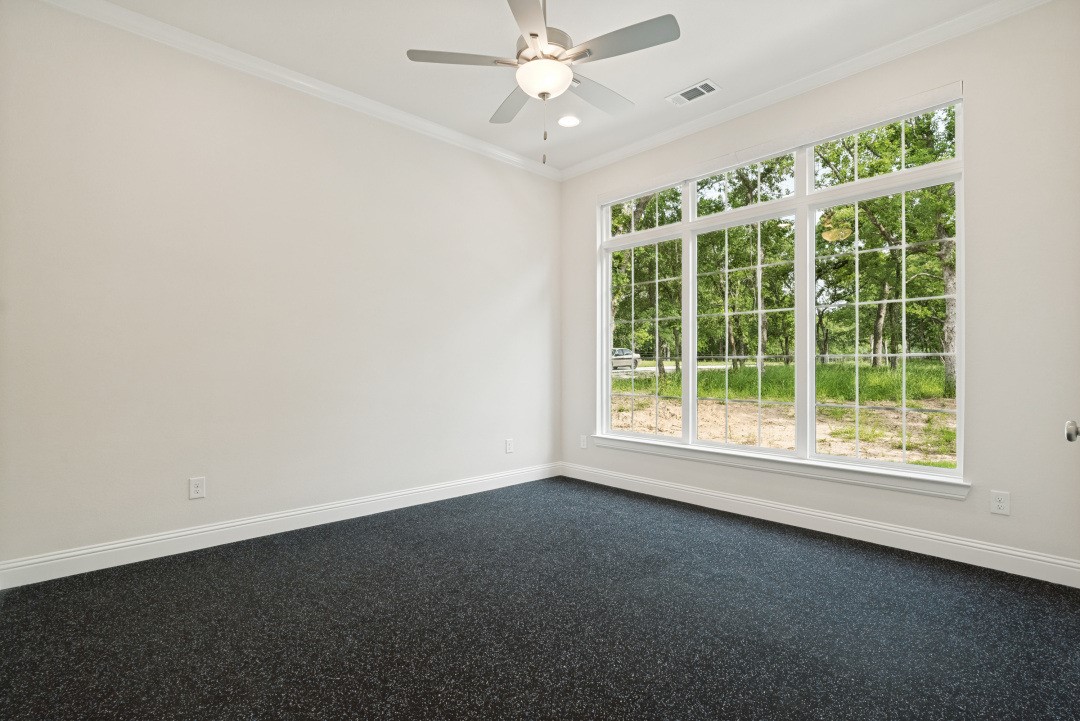 7705 Cattle Prairie Trail