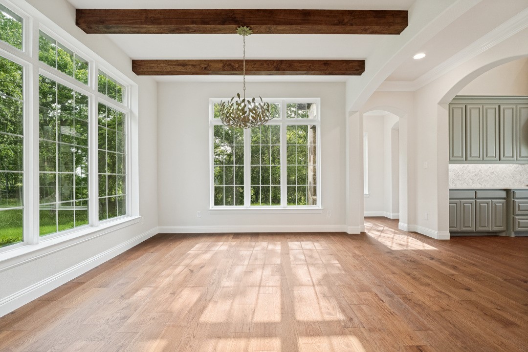 7705 Cattle Prairie Trail