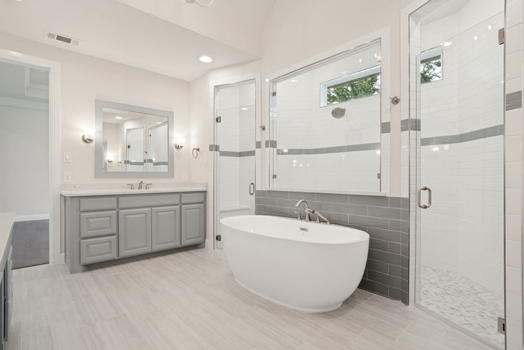 7705 Cattle Prairie Trail