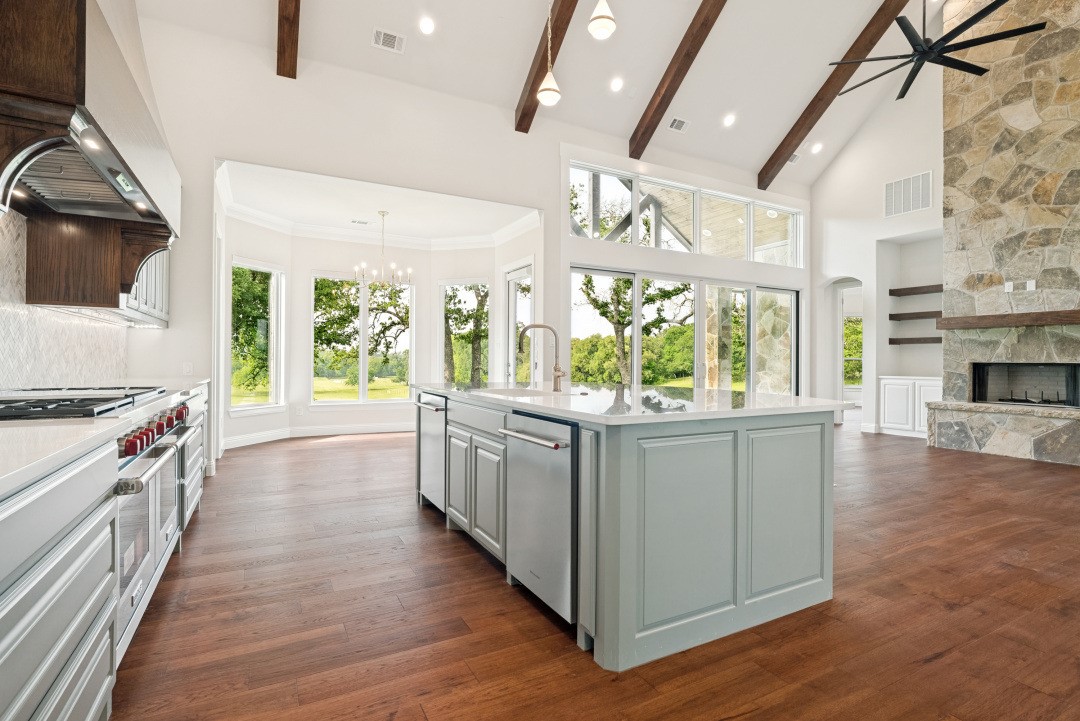 7705 Cattle Prairie Trail