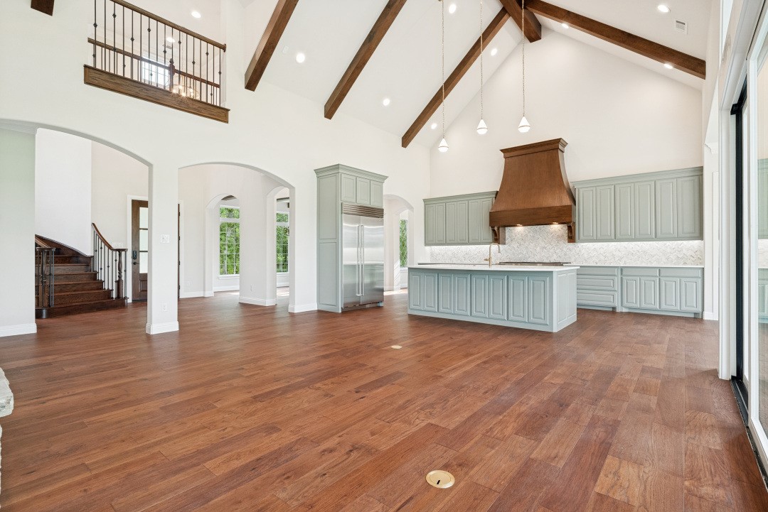 7705 Cattle Prairie Trail