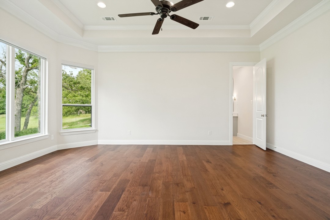 7705 Cattle Prairie Trail