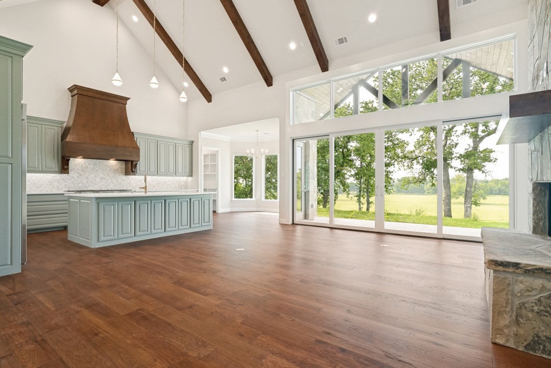 7705 Cattle Prairie Trail
