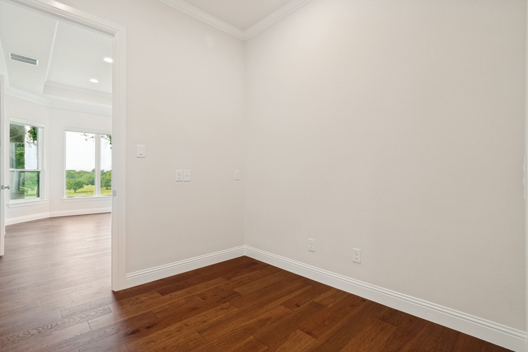 7705 Cattle Prairie Trail