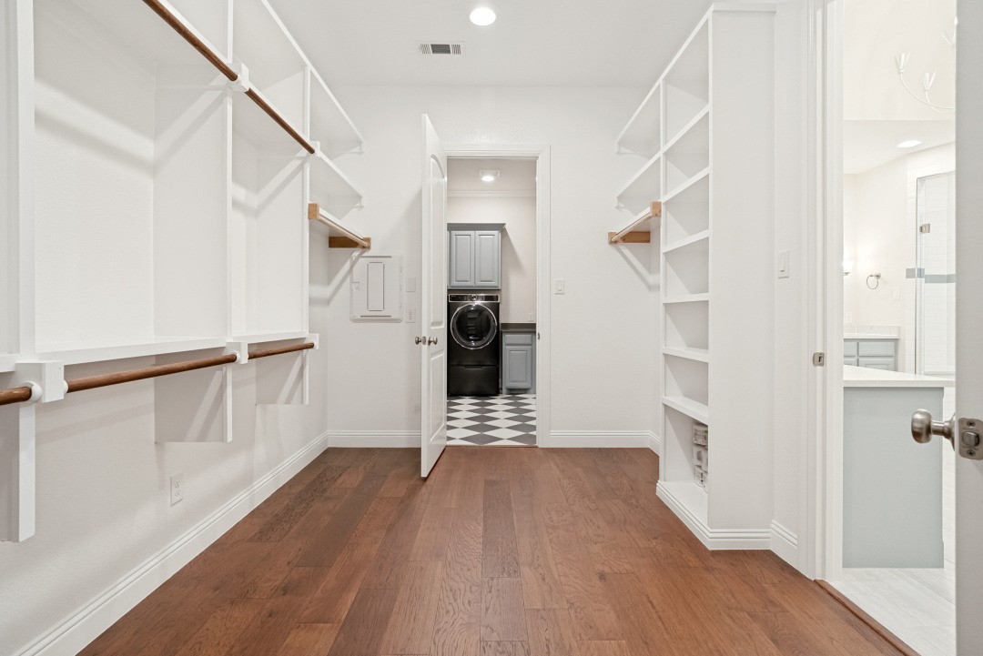 7705 Cattle Prairie Trail