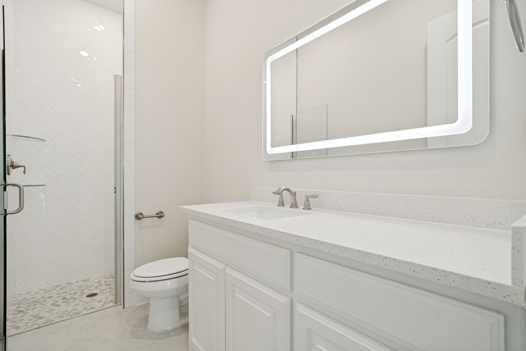 7705 Cattle Prairie Trail