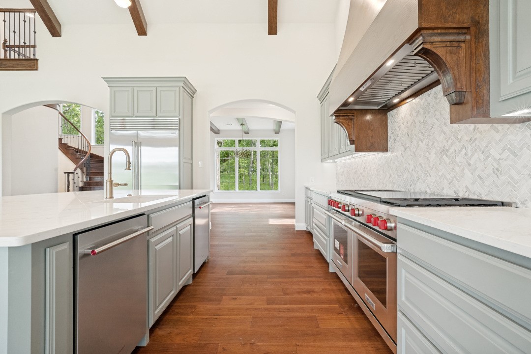 7705 Cattle Prairie Trail
