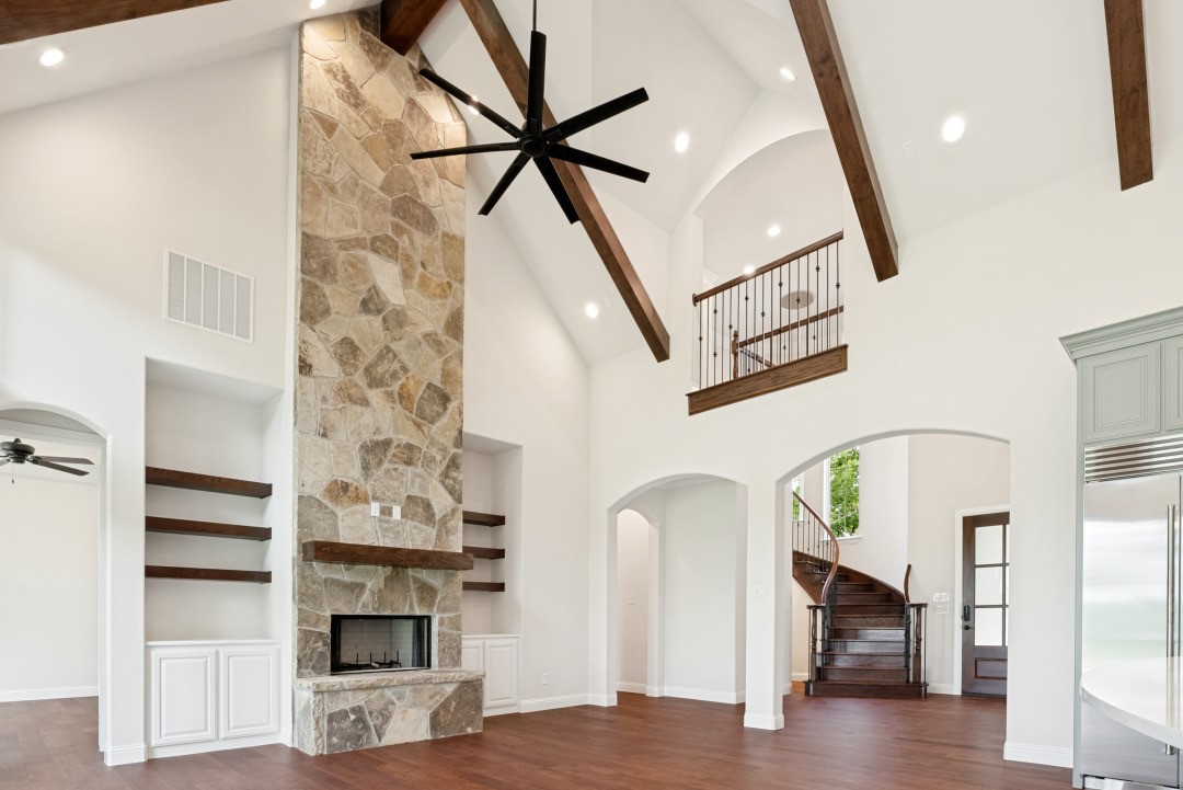7705 Cattle Prairie Trail