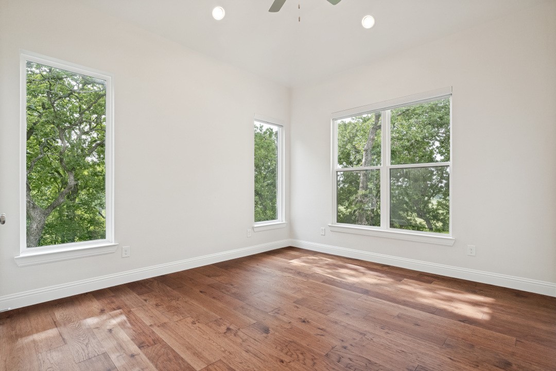7705 Cattle Prairie Trail