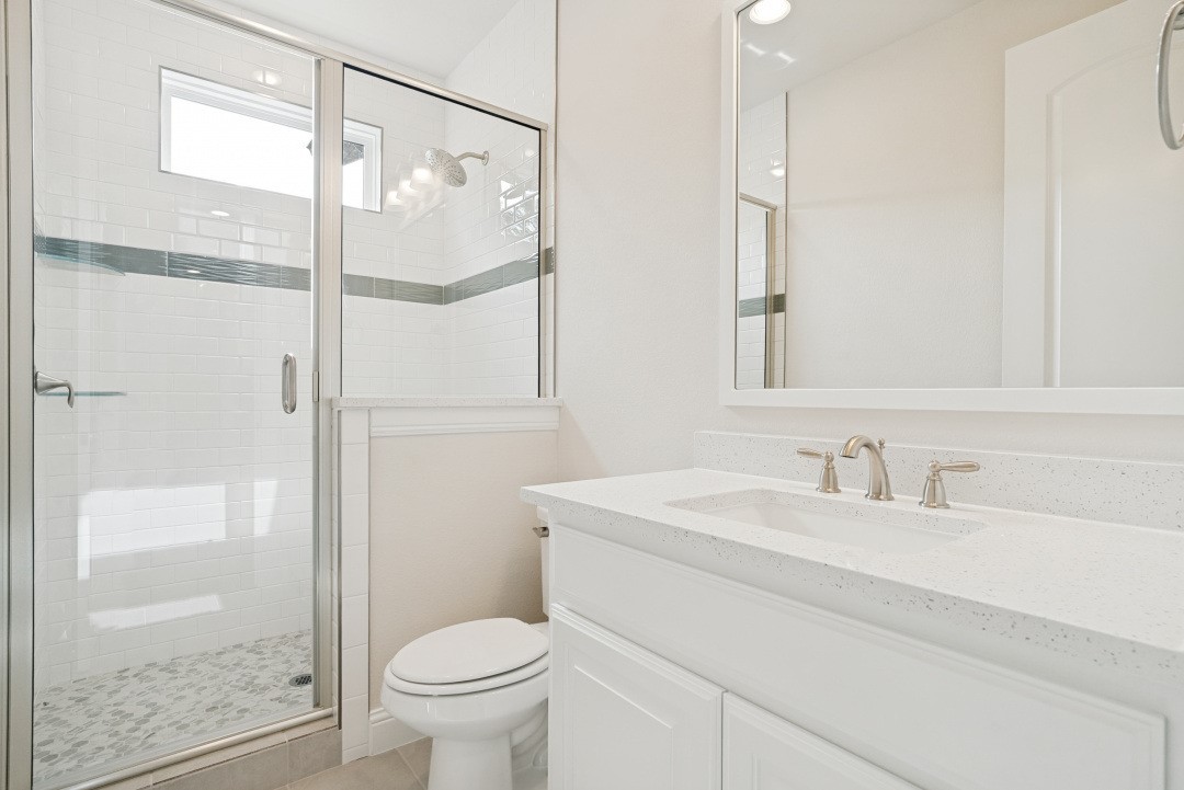 7705 Cattle Prairie Trail