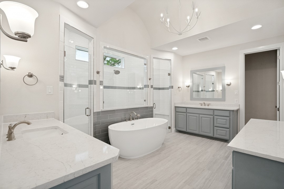 7705 Cattle Prairie Trail