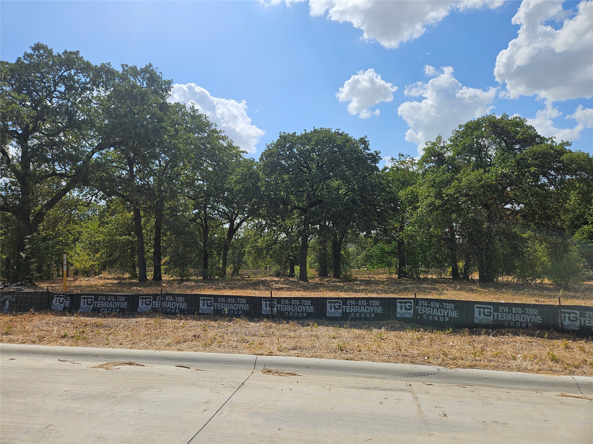 1912 Serendipity Court