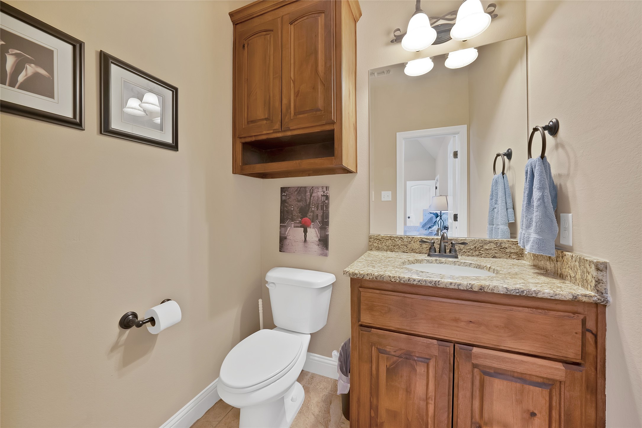 220 Pinnacle Peak Lane