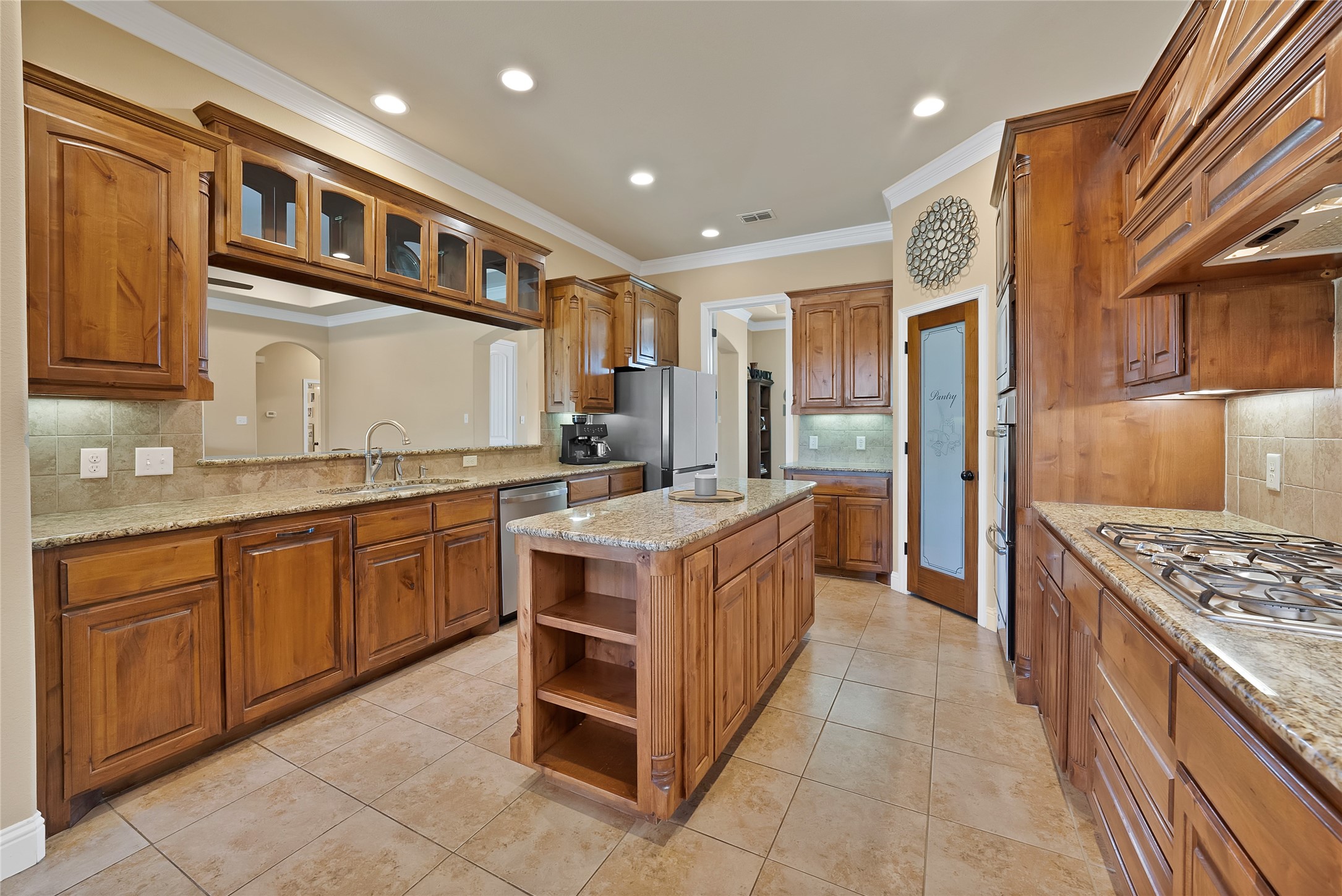 220 Pinnacle Peak Lane