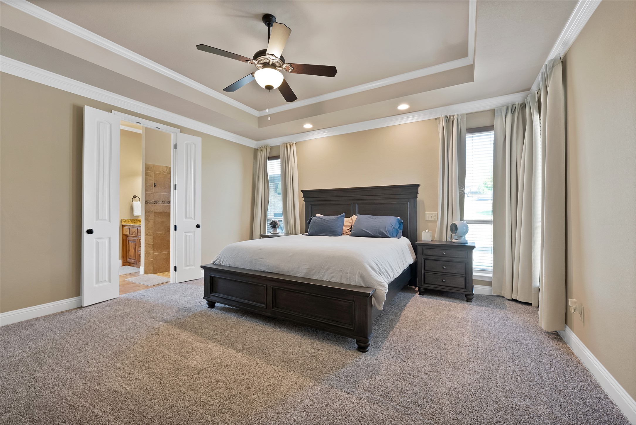 220 Pinnacle Peak Lane