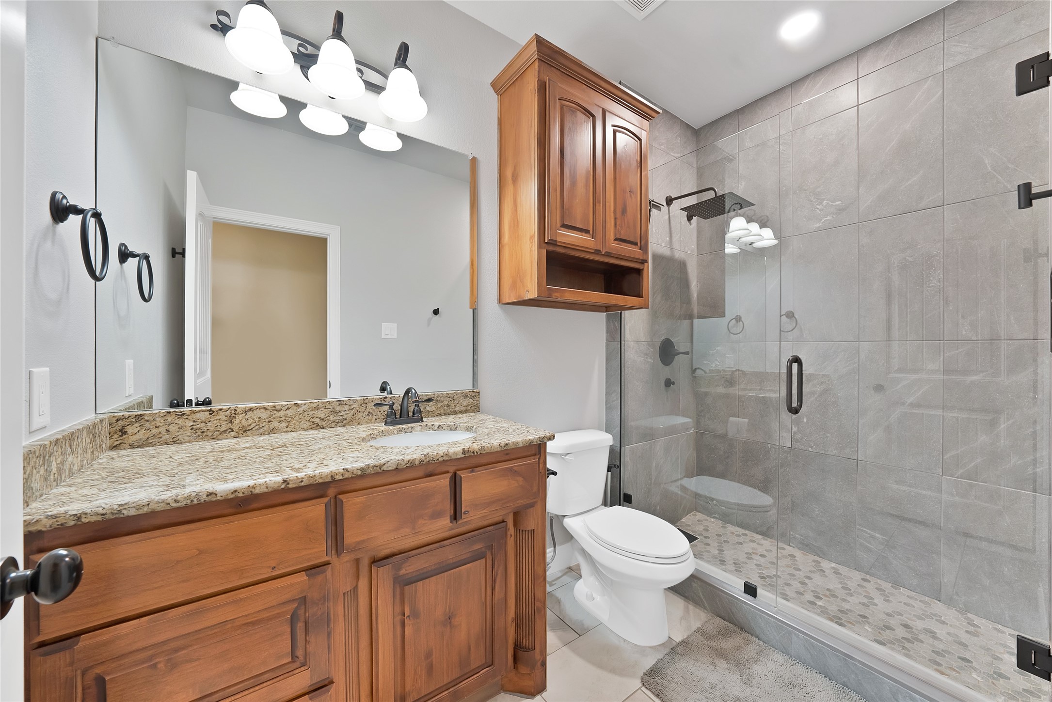 220 Pinnacle Peak Lane