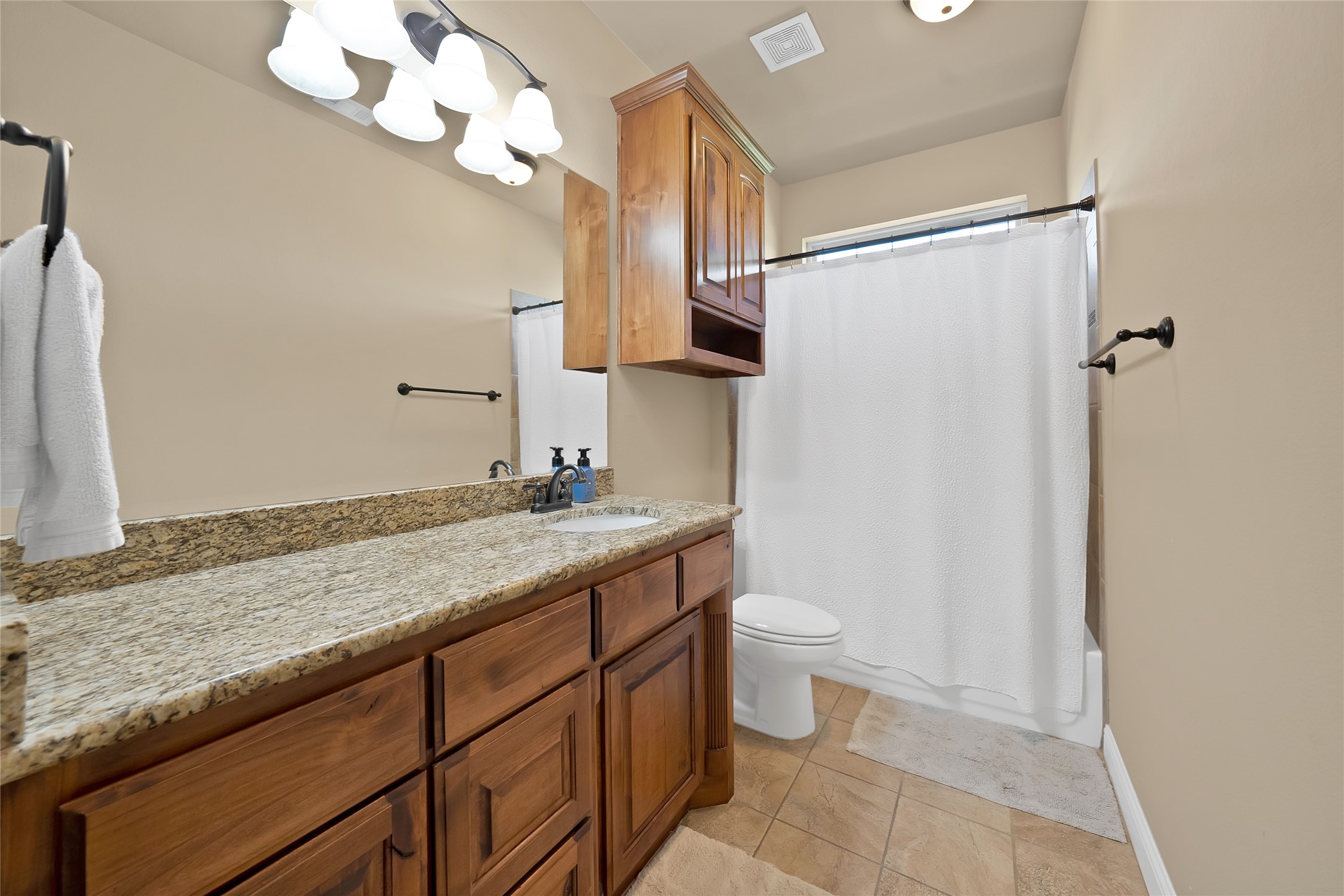 220 Pinnacle Peak Lane
