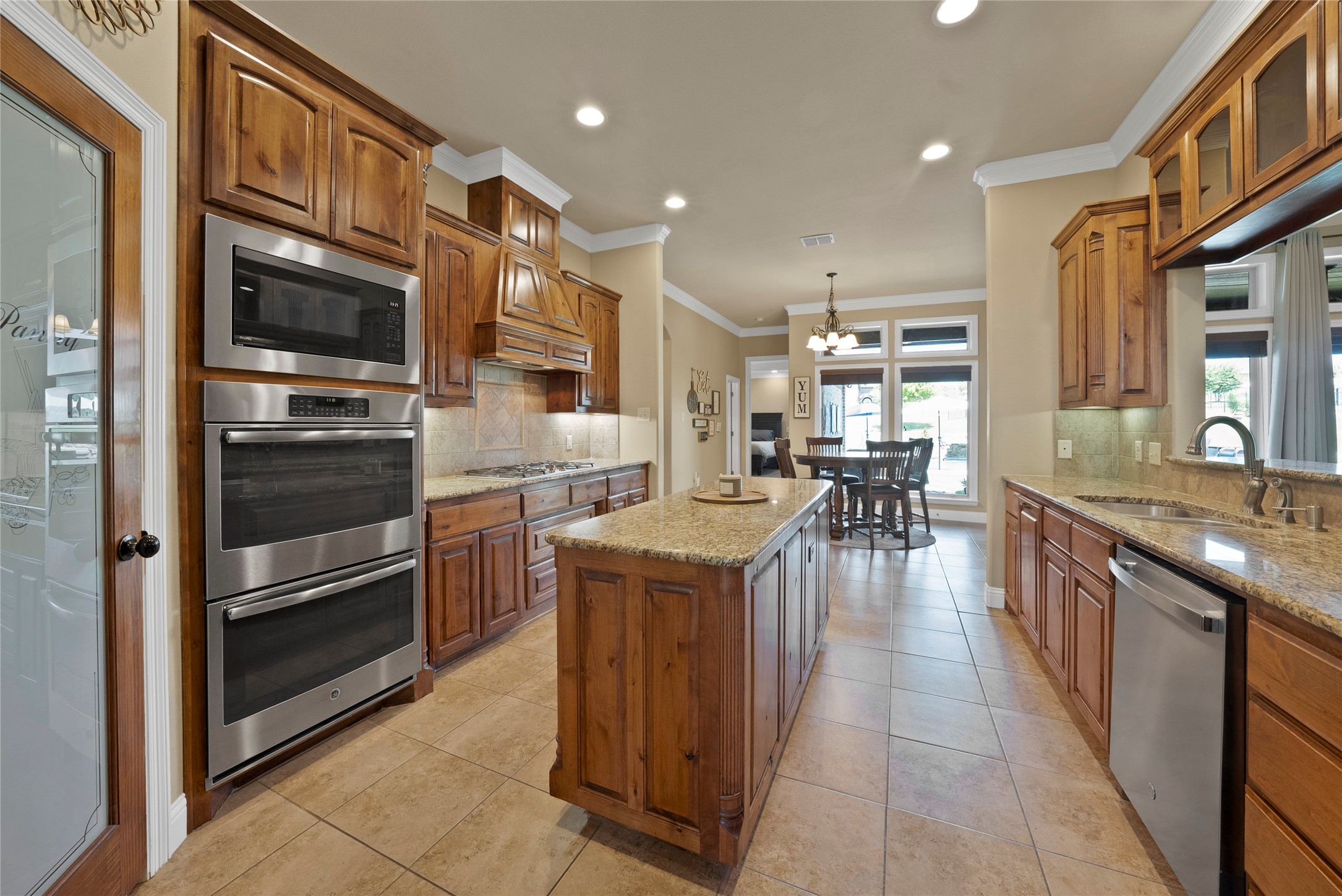 220 Pinnacle Peak Lane