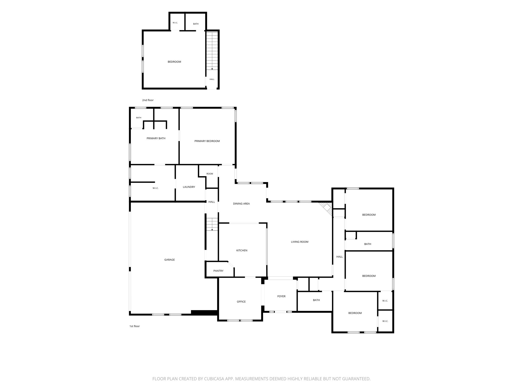 220 Pinnacle Peak Lane