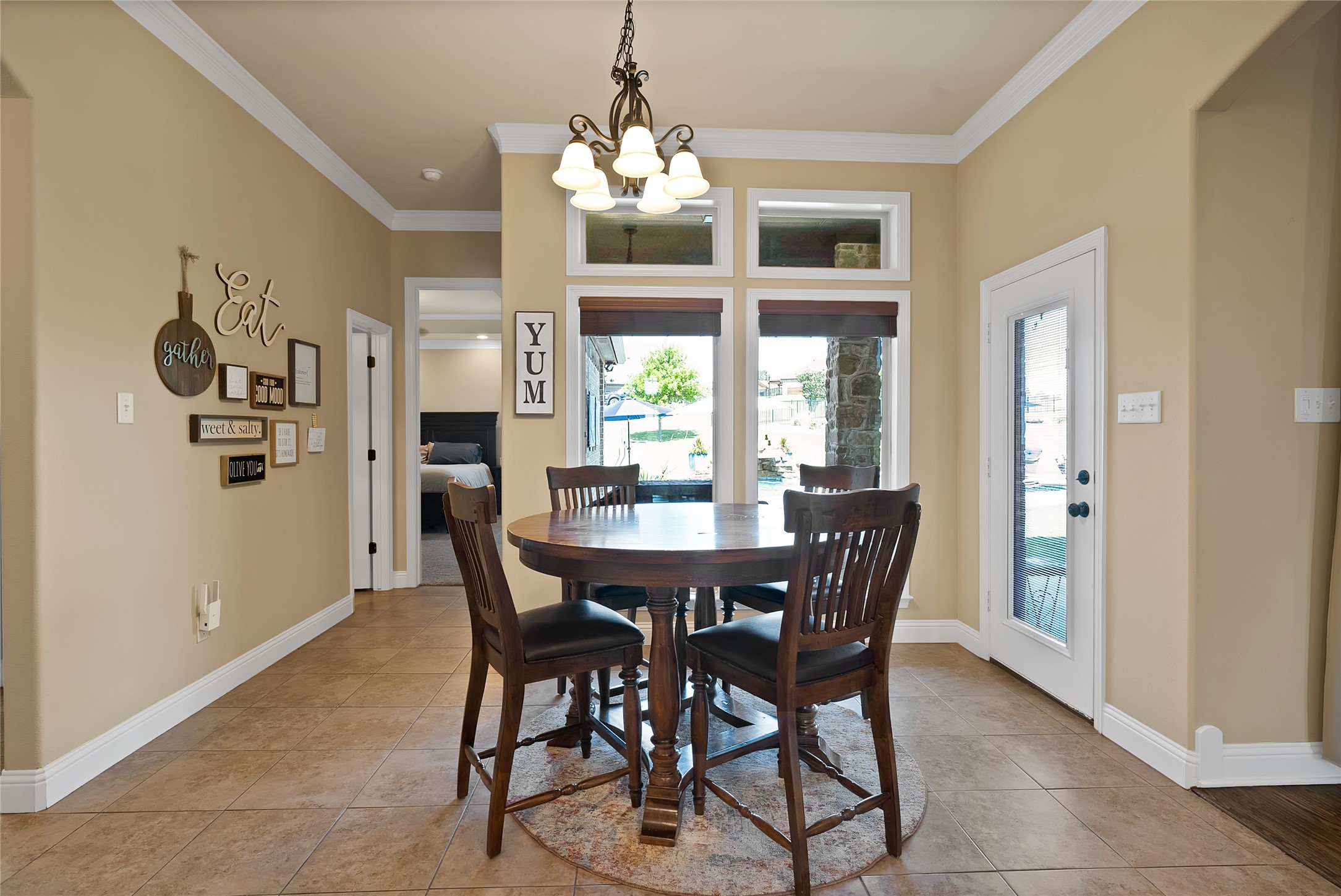 220 Pinnacle Peak Lane