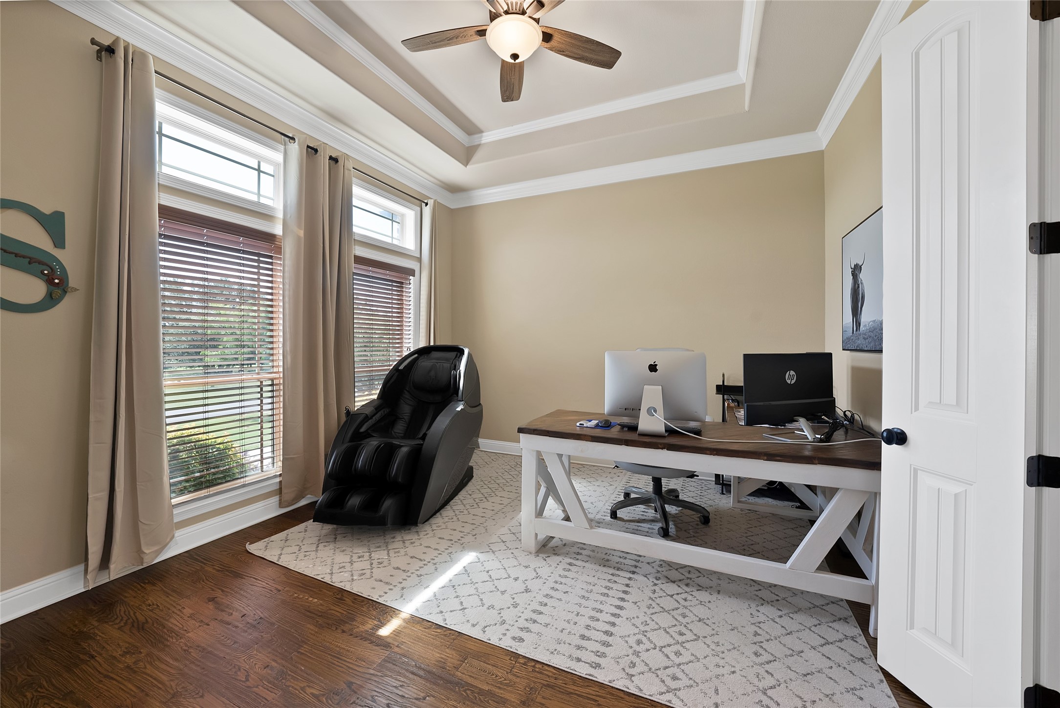 220 Pinnacle Peak Lane