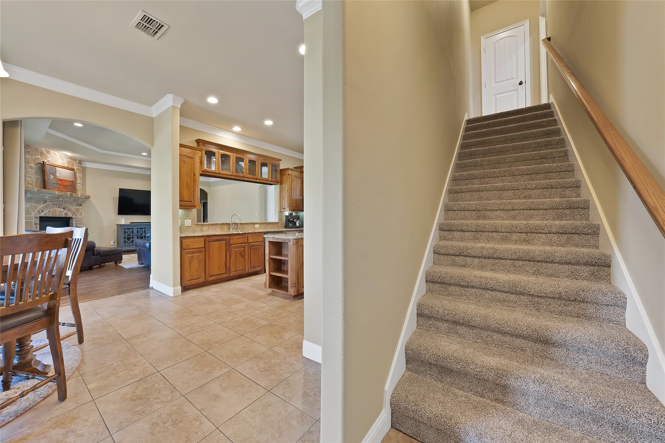 220 Pinnacle Peak Lane