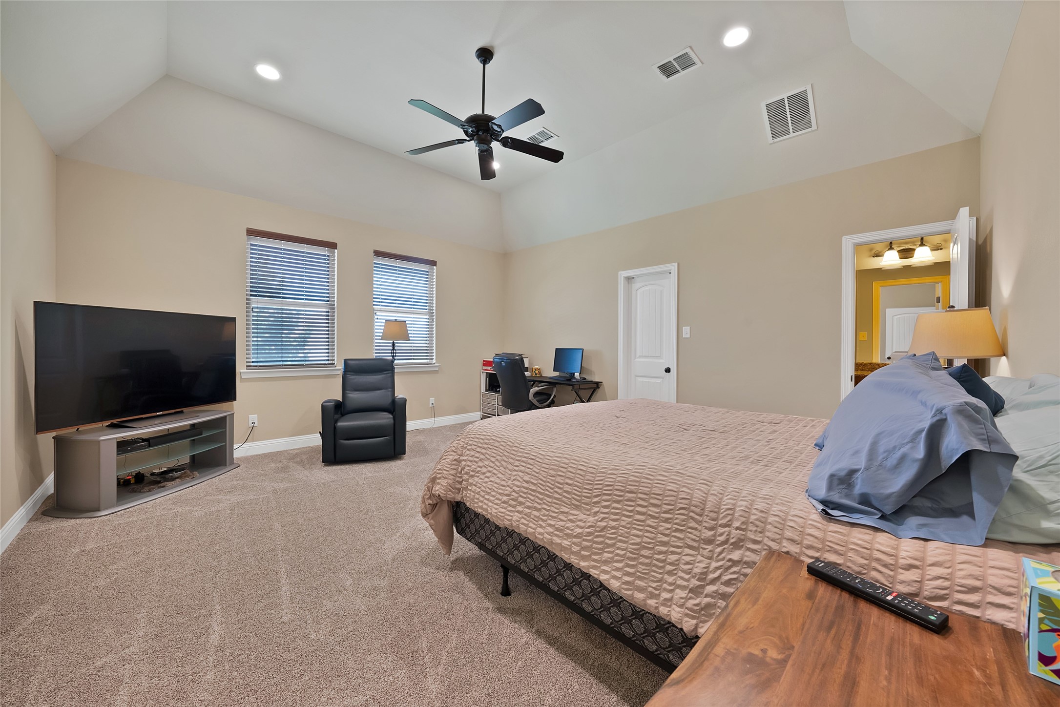 220 Pinnacle Peak Lane