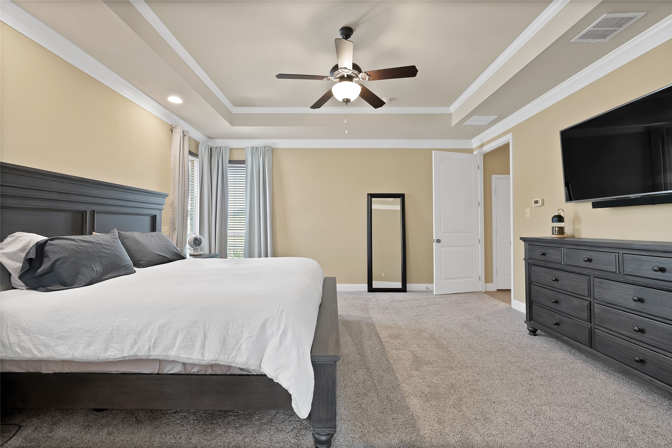 220 Pinnacle Peak Lane