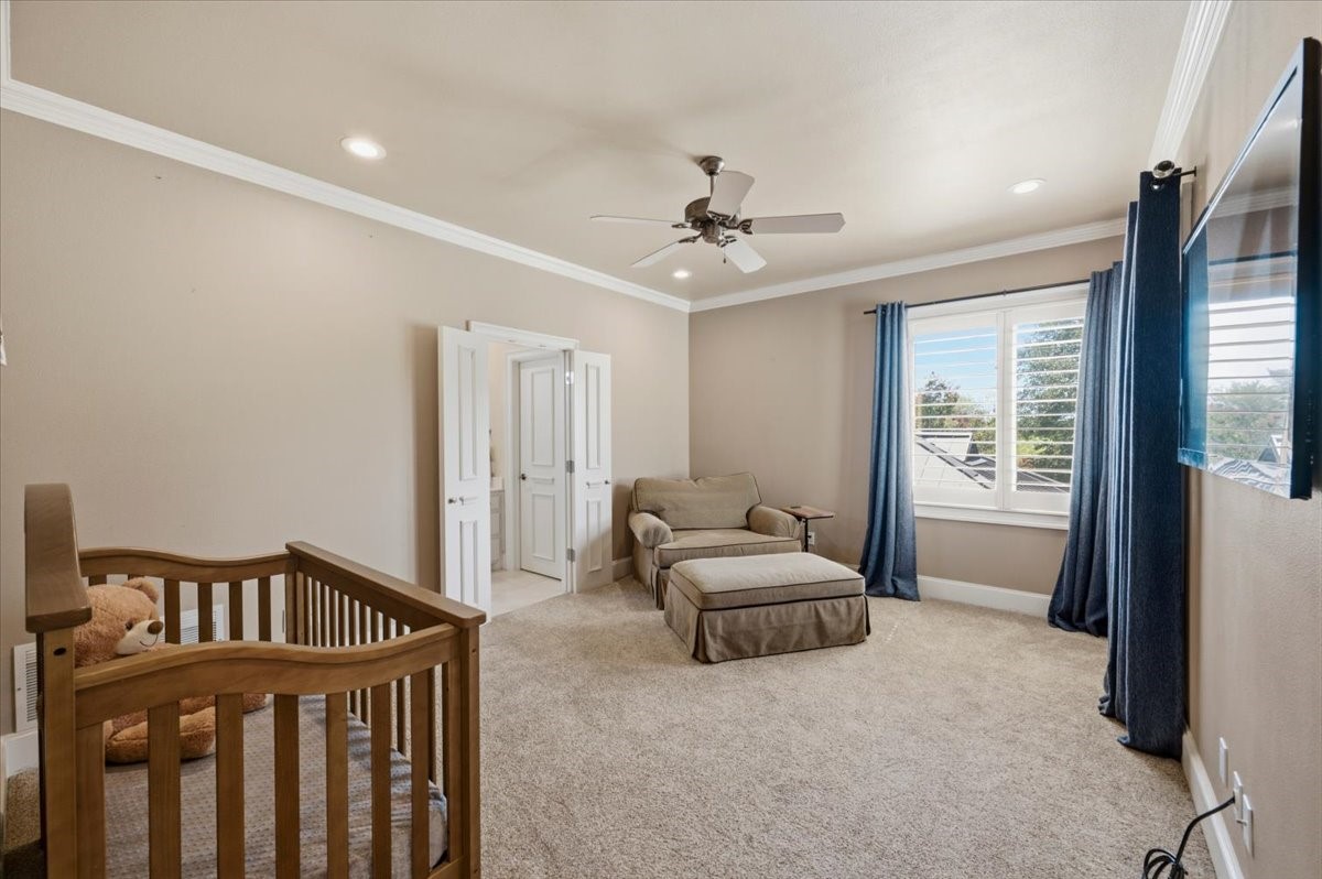 200 Falcon Ridge