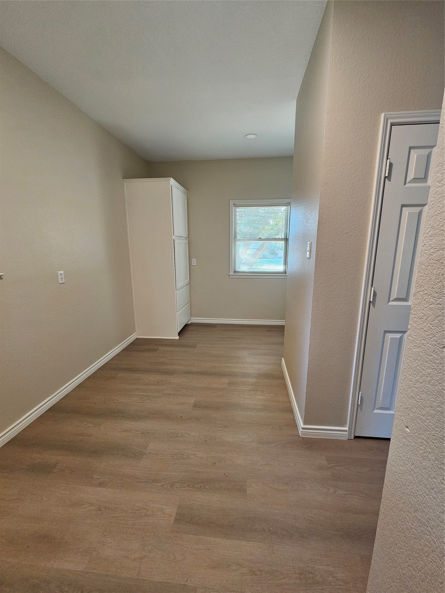 204 W Rentz Street