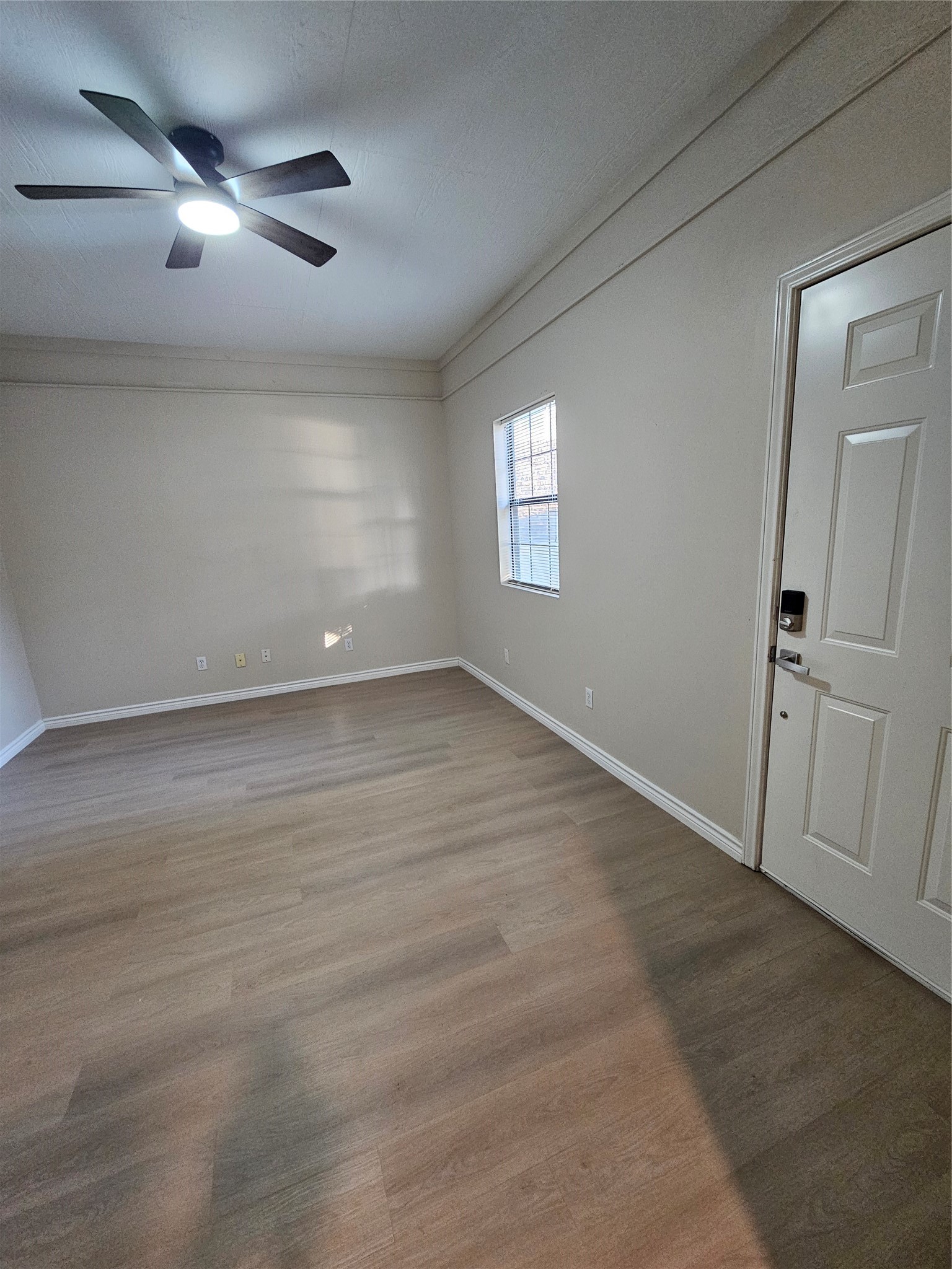 204 W Rentz Street