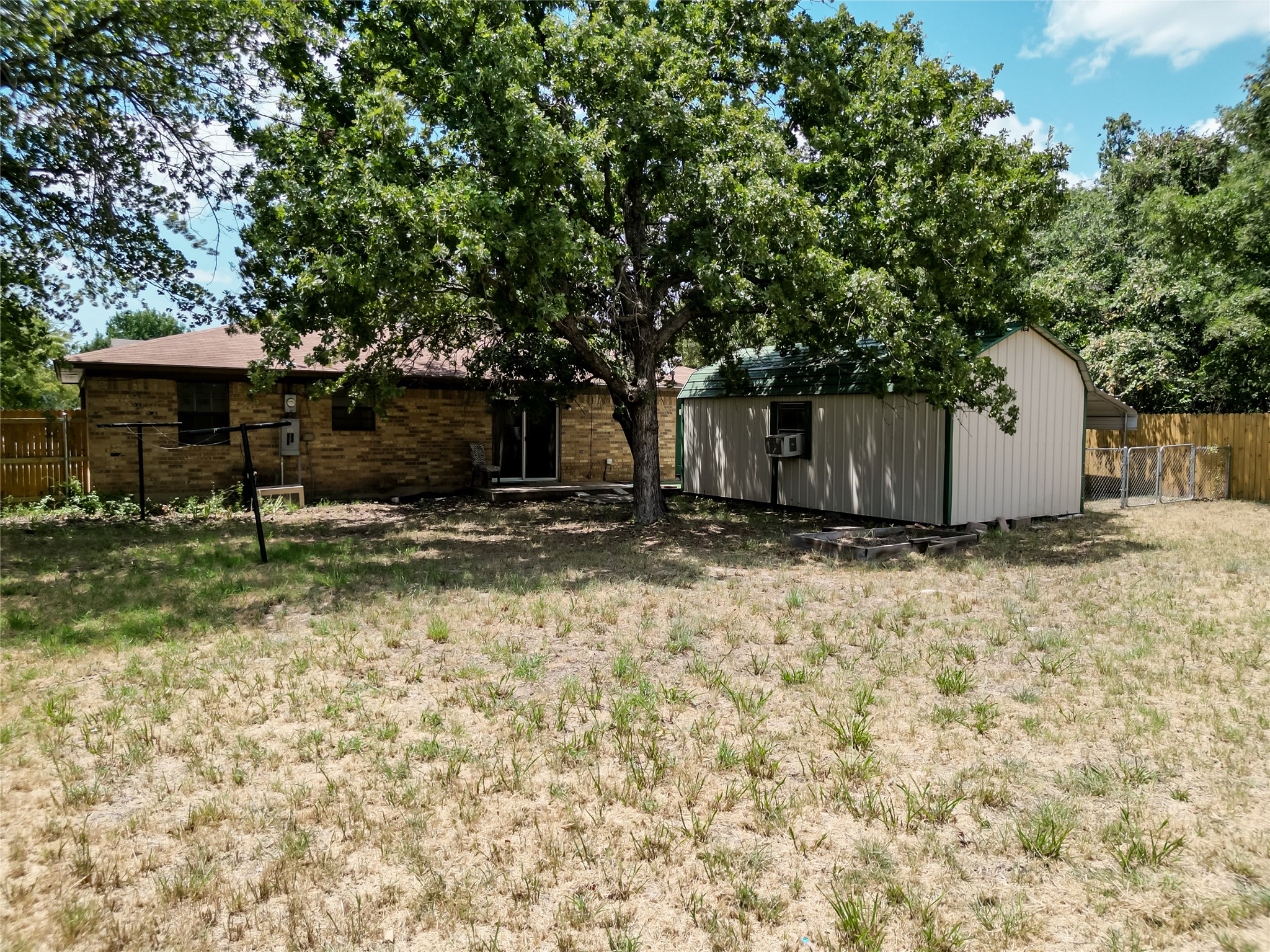 312 Birchwood Street